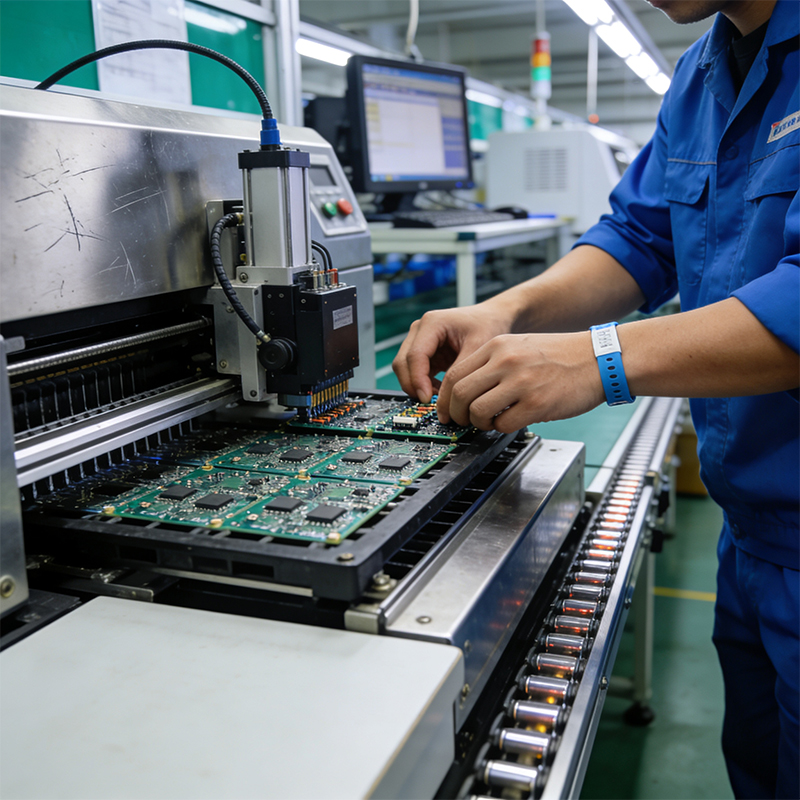 多层 PCB 制造.jpg